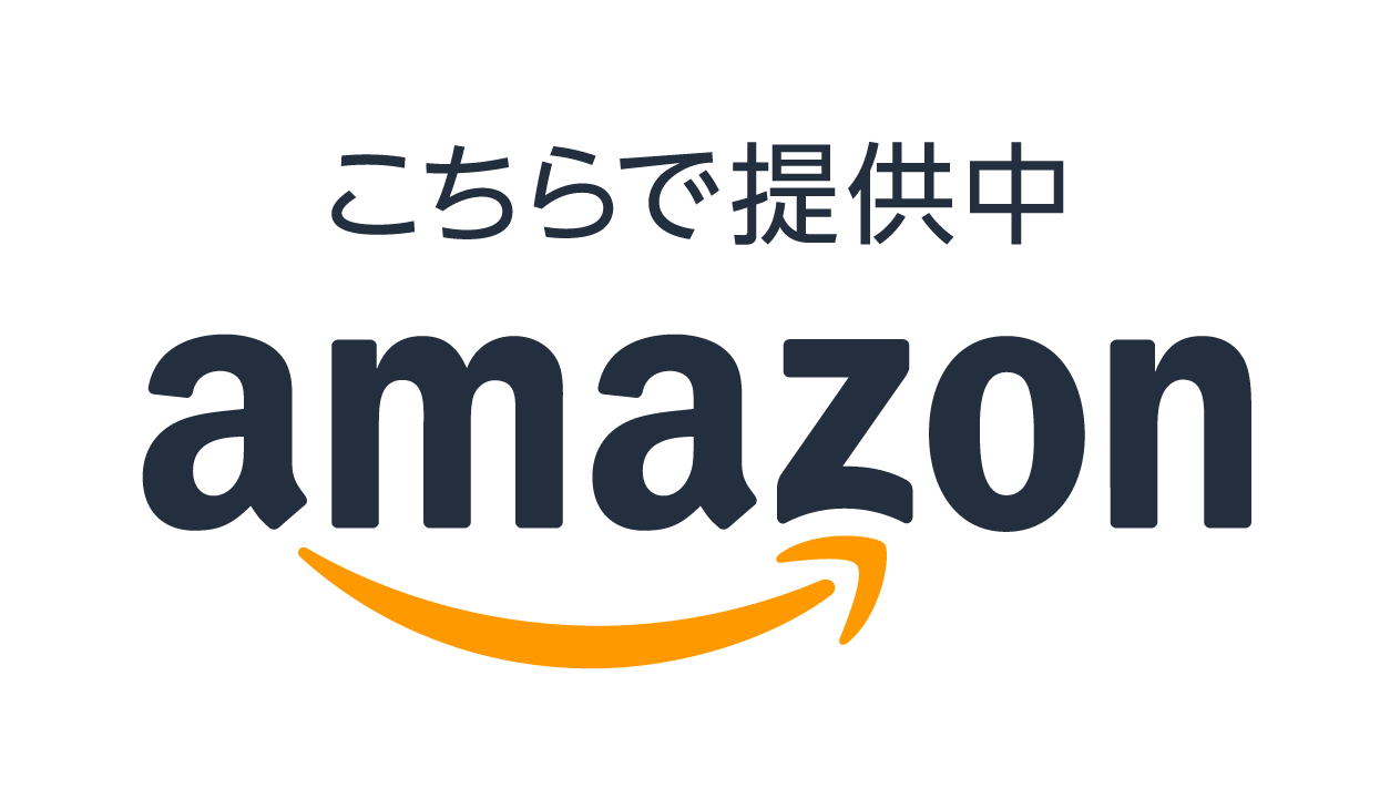 GOBOY ONLINE STORE